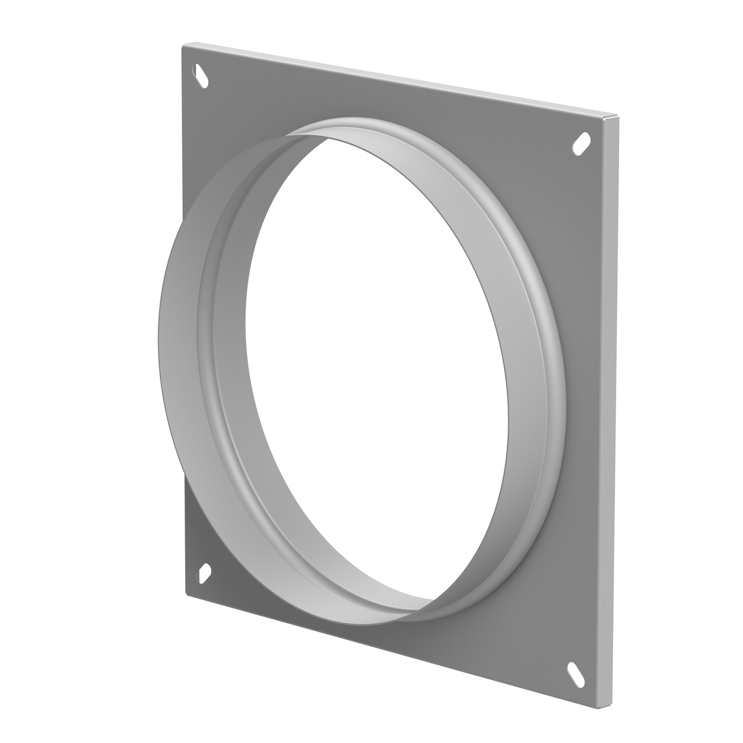 Адаптер круглый АК1 Airone